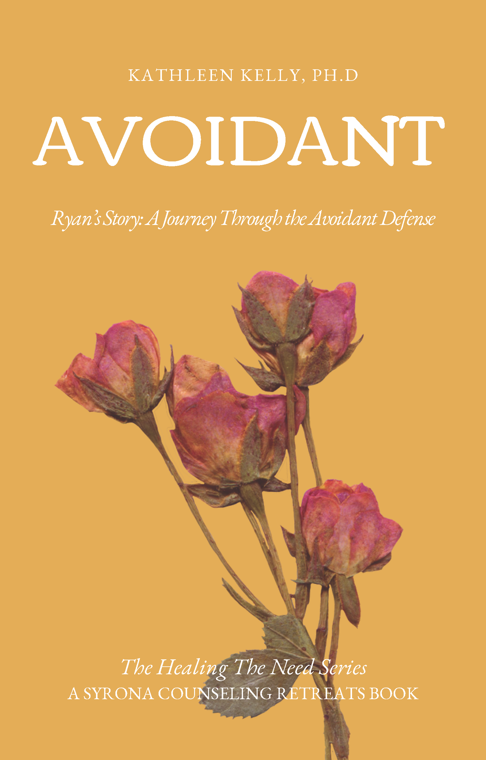 Avoidant Cover Page_Page_01