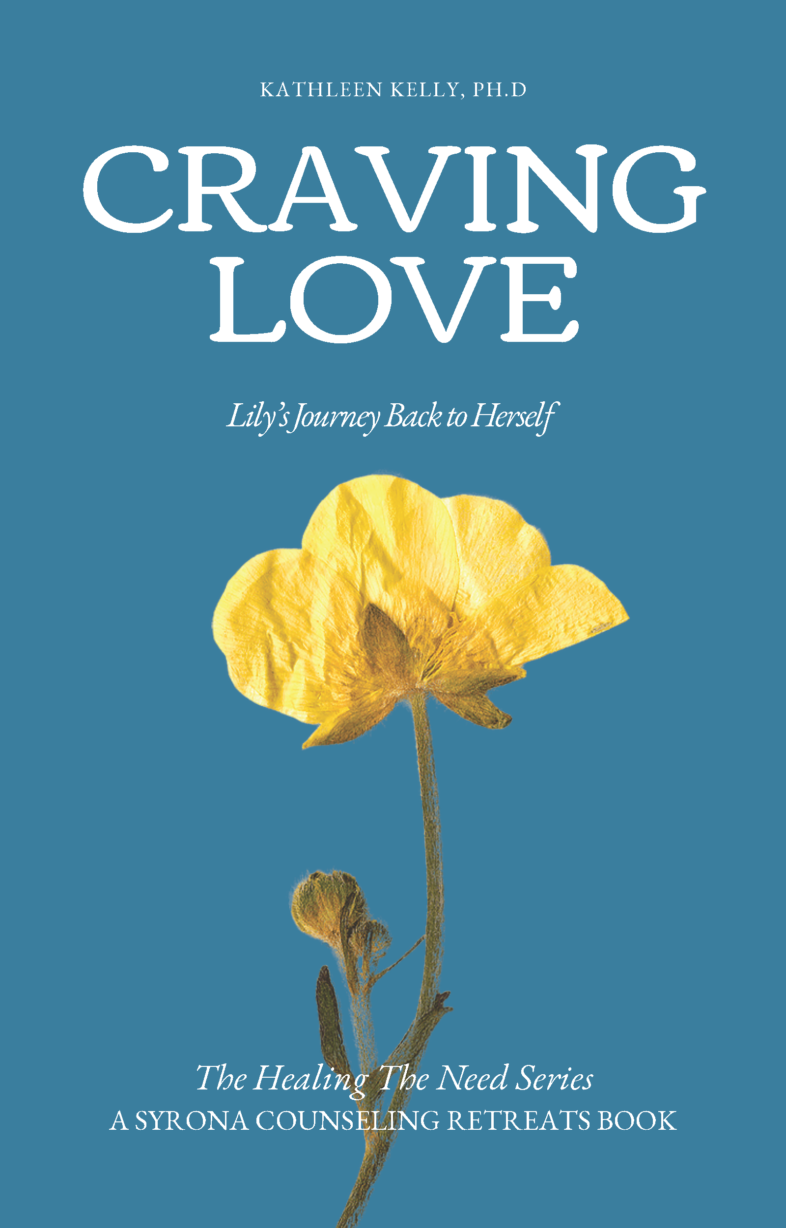 Craving Love Cover Page_Page_01