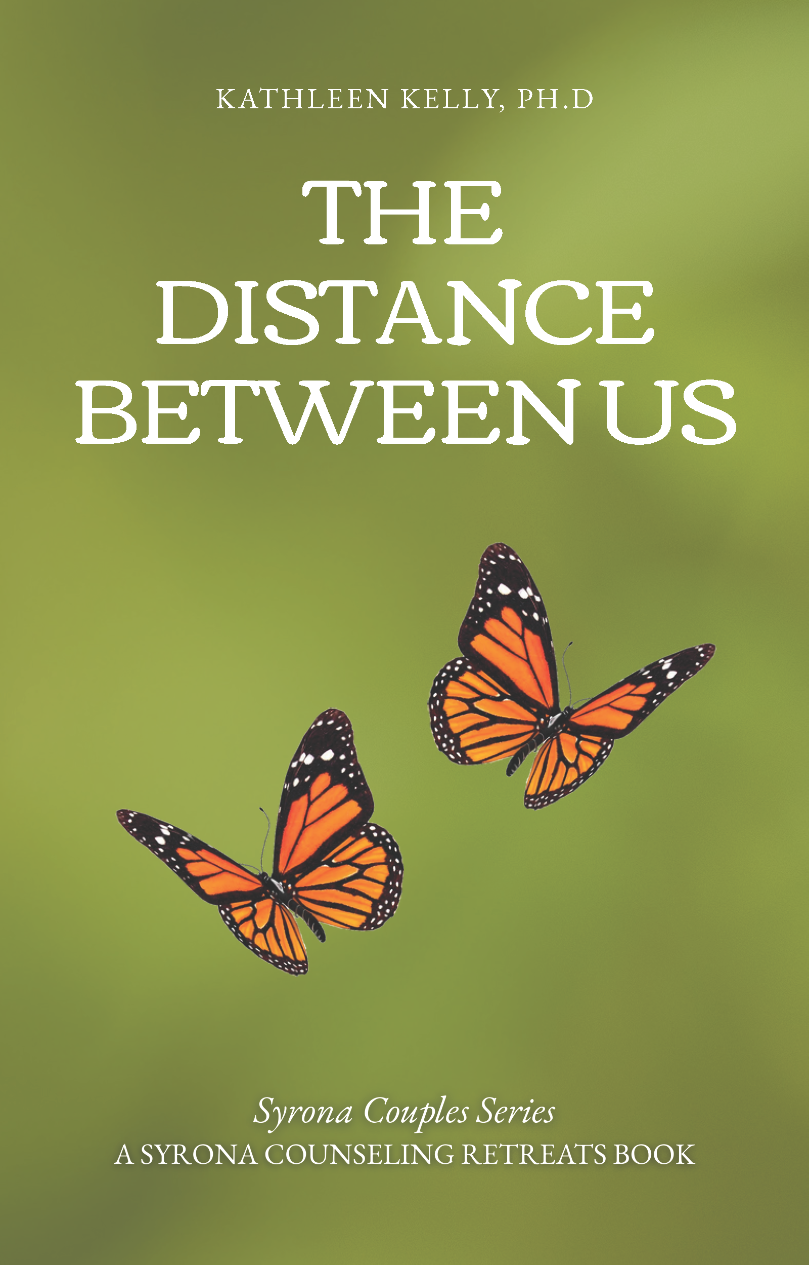The Distance Between Us Cover Page_Page_01