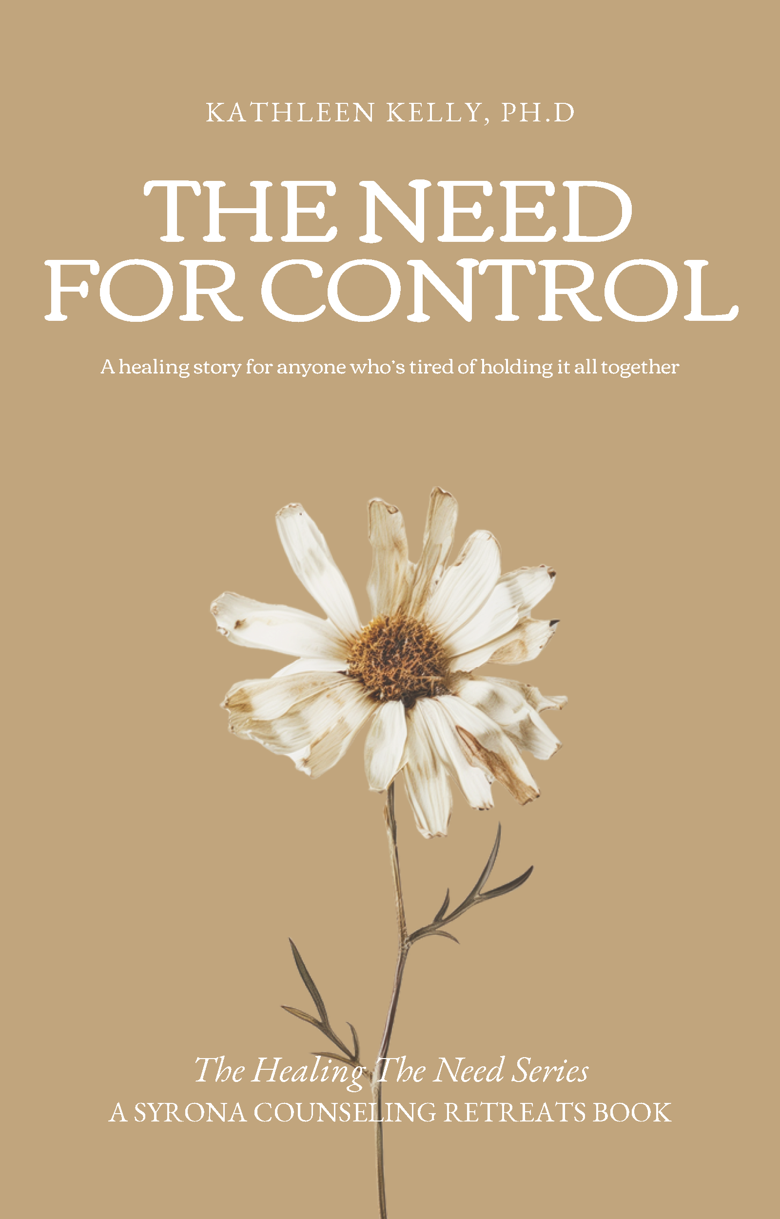 The Need for Control Cover Page_Page_01