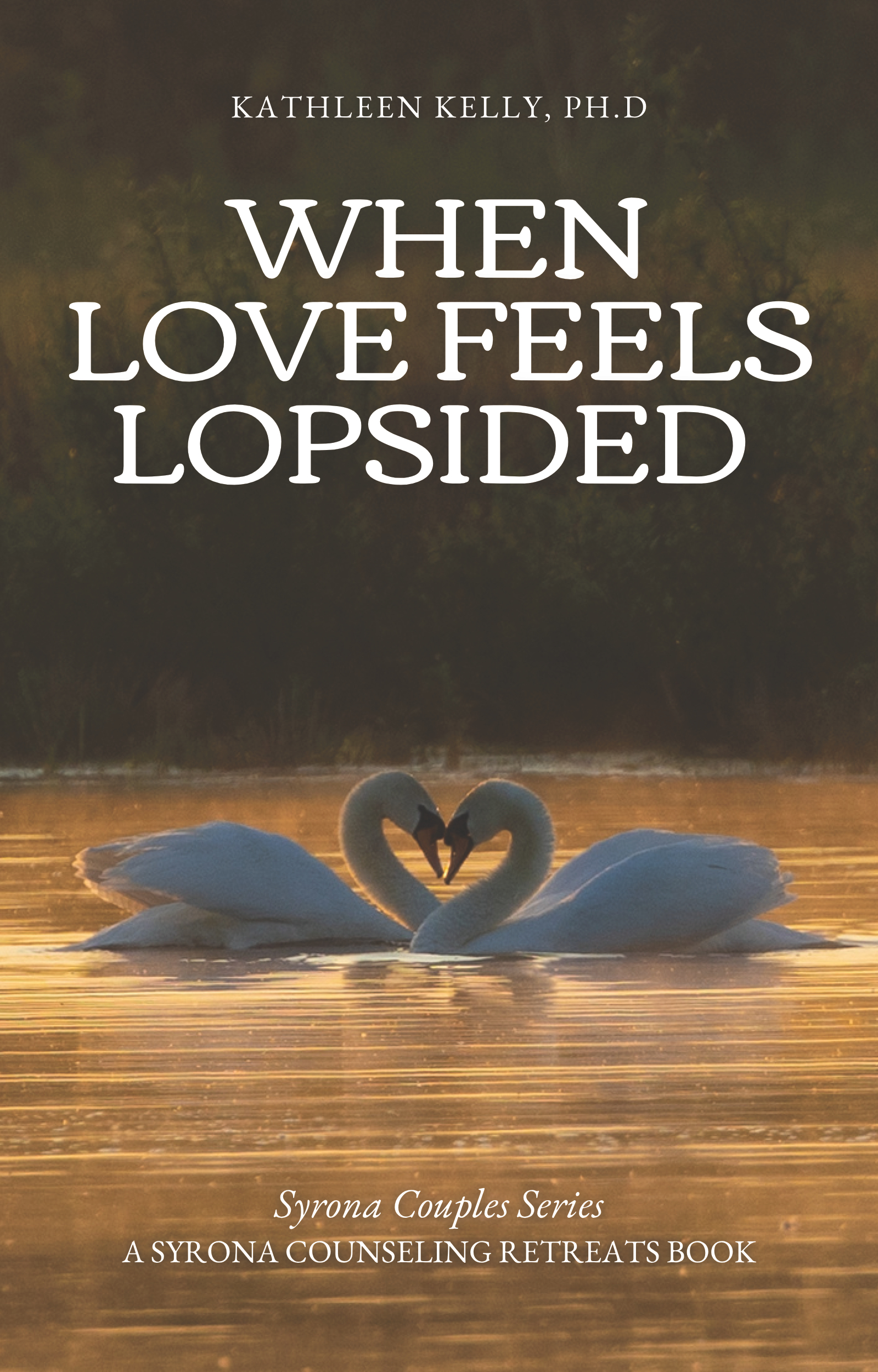 When Love Feels Lopsided Cover Page_Page_01